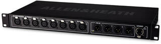 Stagebox Allen & Heath AR84 Stagebox