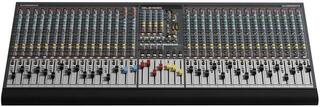 Analoges Mischpult Allen & Heath GL2400-32 Analoges Mischpult