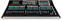Дигитален аудио миксер Allen & Heath GLD-112 CHROME