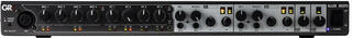 Rack Mixing Desk Allen & Heath GR4 Rack Mixing Desk