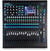 Digital Mixer Allen & Heath QU-16 CHROME Digital Mixer