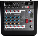 Allen & Heath ZEDi-8 Maišymo pultas