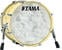Bass Drum Tama TBB2418S-ATW Star Antique White