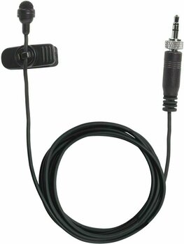 Condensatormicrofoon Sennheiser ME-2 END - 1