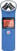 Grabadora digital portátil Zoom H1 Blue