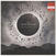 LP platňa Insomnium Shadows Of The Dying Sun (2 LP)