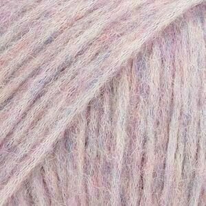 Knitting Yarn Drops Air 15 Purple Haze - 1