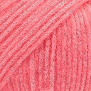 Knitting Yarn Drops Air 20 Rose