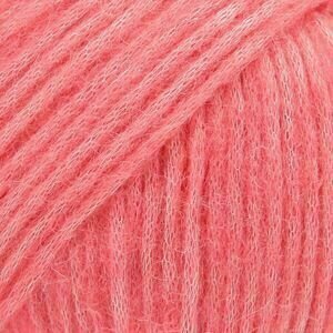 Knitting Yarn Drops Air 20 Rose - 1