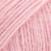 Filati per maglieria Drops Air 24 Pink