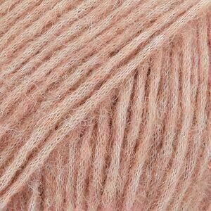 Knitting Yarn Drops Air 29 Old Pink - 1