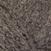 Fios para tricotar Drops Alpaca Bouclé 0517 Grey