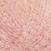 Fil à tricoter Drops Alpaca Bouclé Uni Colour 3125 Light Pink Fil à tricoter
