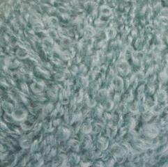 Drops Alpaca Bouclé Unicolor 7402 Light Ocean Green Drops Alpaca Bouclé Unicolor 7402 Light Ocean Green