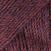 Fil à tricoter Drops Alpaca 3969 Red/Purple