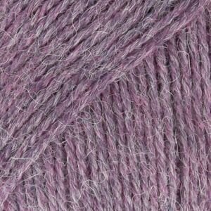 Knitting Yarn Drops Alpaca 4434 Amethyst