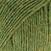Neulelanka Drops Alpaca 7238 Green Grass