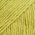 Fios para tricotar Drops Alpaca 2916 Bright Lime