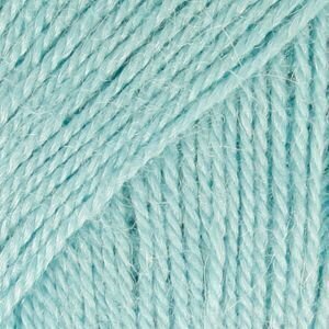 Knitting Yarn Drops Alpaca 2917 Turquoise