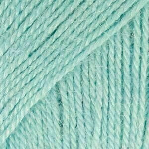 Fil à tricoter Drops Alpaca 2917 Turquoise - 1
