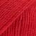 Knitting Yarn Drops Alpaca 3620 Red
