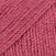 Pletací příze Drops Alpaca 3770 Dark Pink
