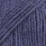 Knitting Yarn Drops Alpaca 6790 Captain Blue