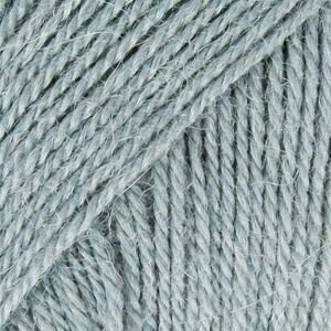 Knitting Yarn Drops Alpaca 7139 Mineral Blue