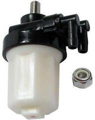 Quicksilver Fuel Filter Kit 35-8M0088825 Quicksilver Fuel Filter Kit 35-8M0088825