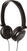 Ακουστικά on-ear Superlux HD572 II