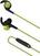 Belaidės į ausis įdedamos ausinės 1more iBfree Sport Bluetooth In-Ear Green