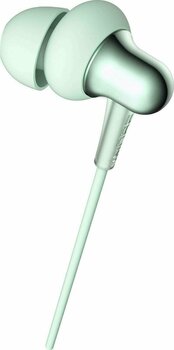 Безжични In-ear слушалки 1more Stylish BT Зелен - 1