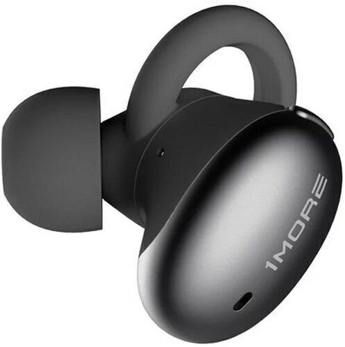 True Wireless In-ear 1more E1026BT-I Noir