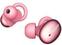 True trådløs i øre 1more E1026BT-I Pink