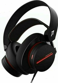 PC headset 1more Spearhead VR Classic Gaming - 1