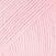 Νήμα Πλεξίματος Drops Baby Merino 05 Light Pink