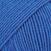 Fios para tricotar Drops Baby Merino 33 Electric Blue