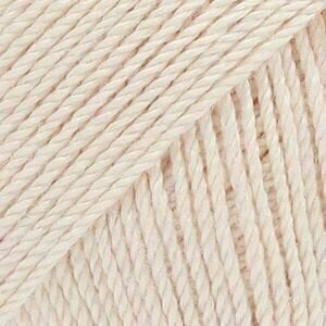 Filati per maglieria Drops Babyalpaca 1306 Powder Filati per maglieria - 1
