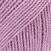 Fios para tricotar Drops Babyalpaca 3250 Light Old Pink