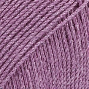 Knitting Yarn Drops Babyalpaca 4088 Heather