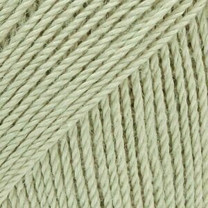 Fire de tricotat Drops Babyalpaca 7219 Pistachio Fire de tricotat