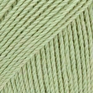 Knitting Yarn Drops Babyalpaca 7219 Pistachio Knitting Yarn - 1