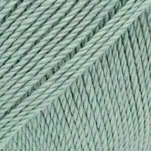 Knitting Yarn Drops Babyalpaca 7402 Light Sea Green - 1