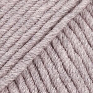 Knitting Yarn Drops Big Merino 08 Marble