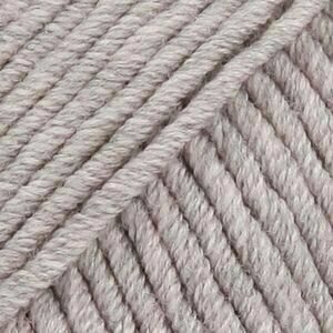 Knitting Yarn Drops Big Merino 08 Marble - 1