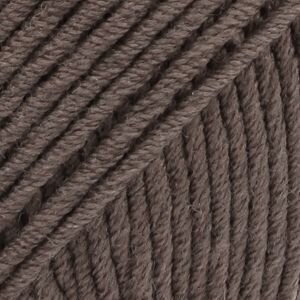 Knitting Yarn Drops Big Merino 05 Mocca
