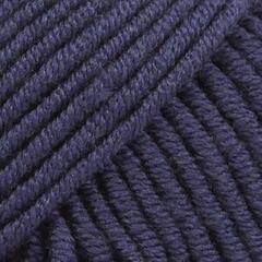 Drops Big Merino 17 Navy Blue