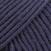 Knitting Yarn Drops Big Merino 17 Navy Blue