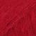 Filati per maglieria Drops Brushed Alpaca Silk 07 Red