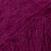 Плетива прежда Drops Brushed Alpaca Silk 09 Purple